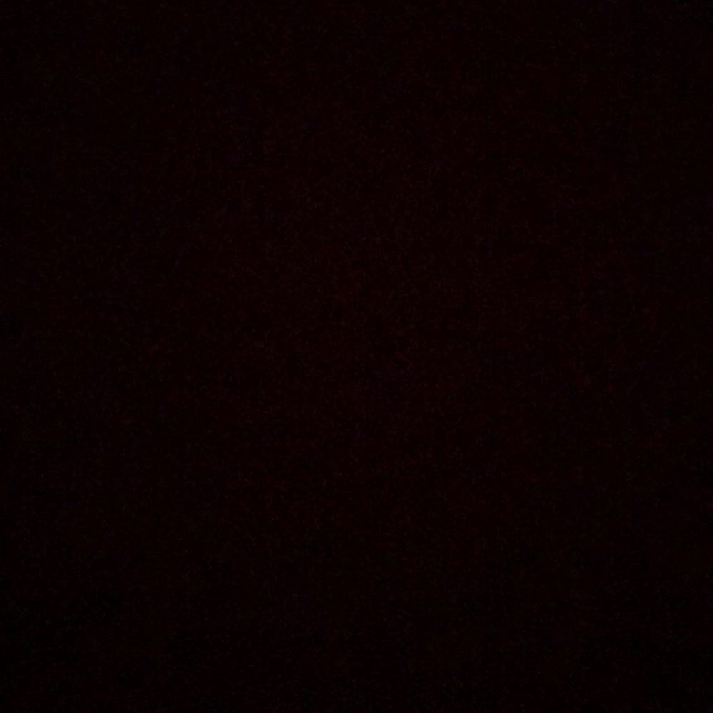 Meet your Posher, Jada